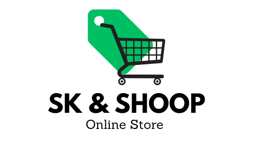 Sk Shop